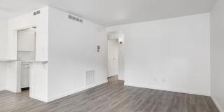 Cambridge Dorchester Apartments Gallery 22