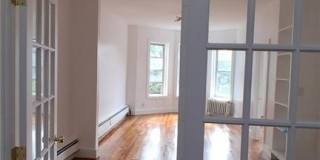 272 E 34th Street Gallery 1