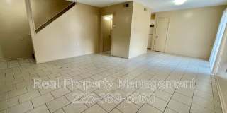 10952 Cherry Hill Ave. Gallery 1
