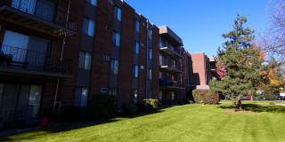 Riverwood Apartments Gallery 11