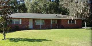 1821 Kimberly Lane Gallery 1
