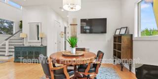 1664 Teal Marsh Road Gallery 8