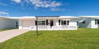 2391 SW 13th Terrace 2391 SW 13th Terrace Gallery 1