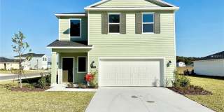 3783 NE 30TH Terrace Gallery 1