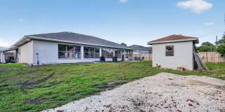 481 SW Aster Road Gallery 45