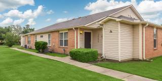 51 at Southaven Gallery 3