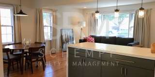 Updated 4BR with two living spaces in Hikes Point **Available Now** Gallery 9