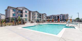 Arrive Suisun Gallery 10