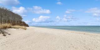 6 W Landing Road Gallery 44