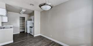 Village of Santo Domingo Gallery 6