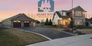 147 Casa Drive Gallery 1