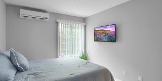 5252 Balboa Arms Dr Gallery 17