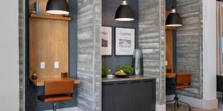 Bainbridge Creekside Gallery 17