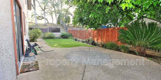 9529 Lake Natoma Dr Gallery 30