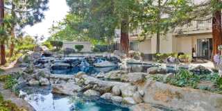 Cute One Bedroom Condo with Central AC and Heat. Cute One Bedroom Condo with Central AC and Heat. Gallery 44