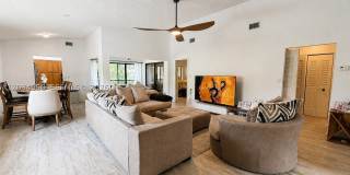 9606 SW 1st Ct Gallery 1