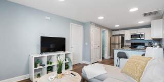 Riverview Apartments Located Near OSU Campus Gallery 25