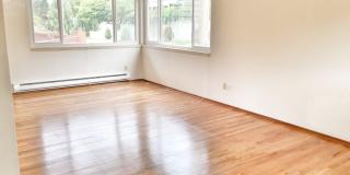 8501 28th AVE NW Gallery 4