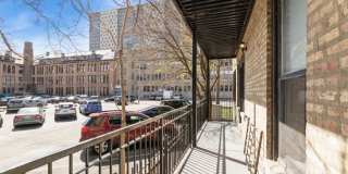 645 West Bittersweet Pl. Gallery 7