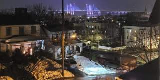 19 Hudson Terrace Gallery 2