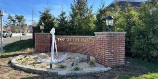 3 Anchorage Lane Gallery 1