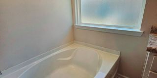 Spacious Modern Home w/Great Community Amenities! *1/2 OFF Security Deposit for A-D Military!* Gallery 27