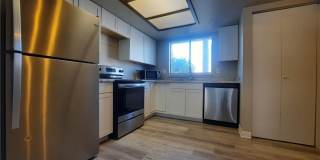 1632 MARATHON Drive Gallery 7