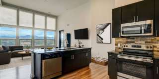 Bridges at Flatiron Gallery 17