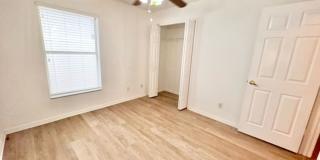 Orlando - 4 Bedroom, 2 Bathroom - $2,825.00 Orlando - 4 Bedroom, 2 Bathroom - $2,825.00 Gallery 21
