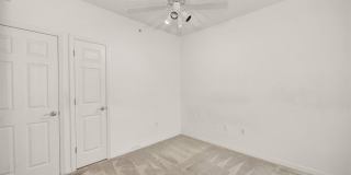 11640 Marino Court Gallery 26