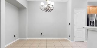 12820 BELVEDERE SONG WAY Gallery 13