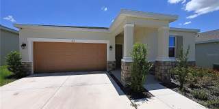 685 CROWN ROSE Drive Gallery 37