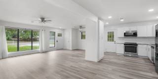 Beautifully Updated Home with a Versatile Florida Room & Spacious Backyard Gallery 13
