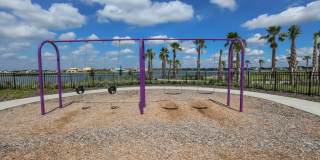 6207 VOYAGERS PLACE Gallery 40