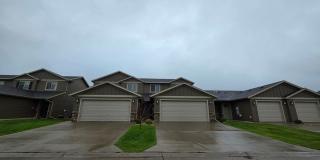 2542 E. Meadowside Pl. Gallery 1