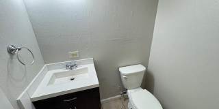 12002 Temperance Street SW Gallery 13