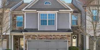 7601 Summer Berry Lane Gallery 1