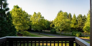 Cascade Summit Apartment Homes Gallery 11
