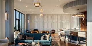 Oro Ballantyne Gallery 43