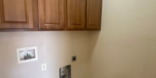 Shadow Mountain duplex Gallery 14