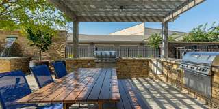 Album Quail Springs - 55+ Senior Living Community Gallery 9