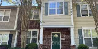 4934 Sunset Ridge Ct. Gallery 1