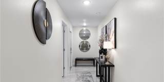 1137 Edgerton Avenue Gallery 4