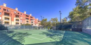 Great opportunity condo in a highly desirable central Las Vegas location Gallery 28