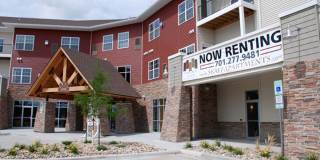 1 Bedroom - 1 Bathroom Apartment for Rent! Gallery 1