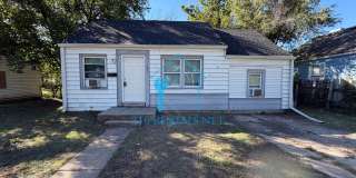 $1075 - 3 bed 1 bath - Single Family Home Gallery 1