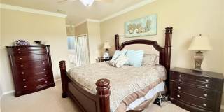 28119 Tamberine Ct lot: 1412 Gallery 24