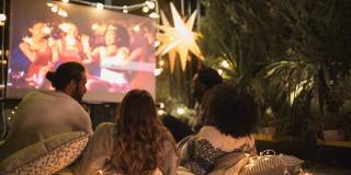 Rollin Street Flats Gallery 29