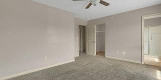22 Spring View Gallery 26