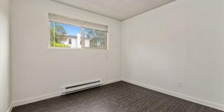 Stonebridge Gallery 62